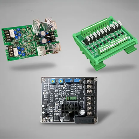 كروت إلكترونية